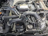 2023 Isuzu Forward Truck for sale, Japanese used car export - photo 39 of 48 | GULJI TRADERS