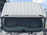2023 Isuzu Forward Truck for sale, Japanese used car export - photo 41 of 48 | GULJI TRADERS