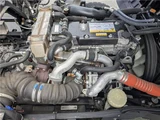 2023 Isuzu Forward Truck for sale, Japanese used car export - photo 42 of 48 | GULJI TRADERS