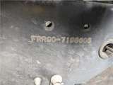 2023 Isuzu Forward Truck for sale, Japanese used car export - photo 44 of 48 | GULJI TRADERS