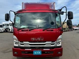 2023 Isuzu Forward Truck for sale, Japanese used car export - photo 7 of 74 | GULJI TRADERS