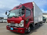 2023 Isuzu Forward Truck for sale, Japanese used car export - photo 8 of 74 | GULJI TRADERS