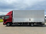 2023 Isuzu Forward Truck for sale, Japanese used car export - photo 10 of 74 | GULJI TRADERS