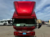 2023 Isuzu Forward Truck for sale, Japanese used car export - photo 14 of 74 | GULJI TRADERS