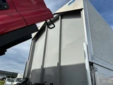 2023 Isuzu Forward Truck for sale, Japanese used car export - photo 15 of 74 | GULJI TRADERS