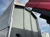 2023 Isuzu Forward Truck for sale, Japanese used car export - photo 16 of 74 | GULJI TRADERS