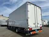 2023 Isuzu Forward Truck for sale, Japanese used car export - photo 17 of 74 | GULJI TRADERS