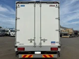 2023 Isuzu Forward Truck for sale, Japanese used car export - photo 18 of 74 | GULJI TRADERS