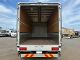 2023 Isuzu Forward Truck for sale, Japanese used car export - photo 20 of 74 | GULJI TRADERS