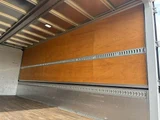 2023 Isuzu Forward Truck for sale, Japanese used car export - photo 22 of 74 | GULJI TRADERS
