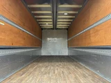 2023 Isuzu Forward Truck for sale, Japanese used car export - photo 25 of 74 | GULJI TRADERS
