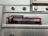 2023 Isuzu Forward Truck for sale, Japanese used car export - photo 28 of 74 | GULJI TRADERS
