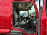 2023 Isuzu Forward Truck for sale, Japanese used car export - photo 29 of 74 | GULJI TRADERS