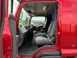 2023 Isuzu Forward Truck for sale, Japanese used car export - photo 30 of 74 | GULJI TRADERS