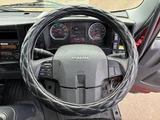 2023 Isuzu Forward Truck for sale, Japanese used car export - photo 31 of 74 | GULJI TRADERS