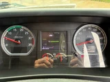 2023 Isuzu Forward Truck for sale, Japanese used car export - photo 32 of 74 | GULJI TRADERS