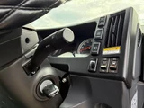2023 Isuzu Forward Truck for sale, Japanese used car export - photo 36 of 74 | GULJI TRADERS