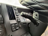 2023 Isuzu Forward Truck for sale, Japanese used car export - photo 37 of 74 | GULJI TRADERS