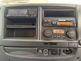 2023 Isuzu Forward Truck for sale, Japanese used car export - photo 38 of 74 | GULJI TRADERS