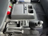 2023 Isuzu Forward Truck for sale, Japanese used car export - photo 39 of 74 | GULJI TRADERS