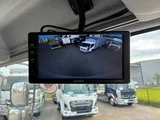 2023 Isuzu Forward Truck for sale, Japanese used car export - photo 40 of 74 | GULJI TRADERS