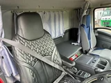 2023 Isuzu Forward Truck for sale, Japanese used car export - photo 41 of 74 | GULJI TRADERS