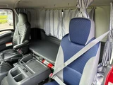 2023 Isuzu Forward Truck for sale, Japanese used car export - photo 42 of 74 | GULJI TRADERS
