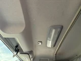 2023 Isuzu Forward Truck for sale, Japanese used car export - photo 44 of 74 | GULJI TRADERS