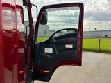 2023 Isuzu Forward Truck for sale, Japanese used car export - photo 47 of 74 | GULJI TRADERS