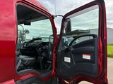 2023 Isuzu Forward Truck for sale, Japanese used car export - photo 48 of 74 | GULJI TRADERS