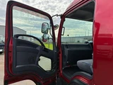 2023 Isuzu Forward Truck for sale, Japanese used car export - photo 49 of 74 | GULJI TRADERS