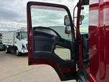 2023 Isuzu Forward Truck for sale, Japanese used car export - photo 50 of 74 | GULJI TRADERS