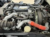 2023 Isuzu Forward Truck for sale, Japanese used car export - photo 52 of 74 | GULJI TRADERS