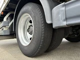 2023 Isuzu Forward Truck for sale, Japanese used car export - photo 56 of 74 | GULJI TRADERS