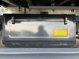 2023 Isuzu Forward Truck for sale, Japanese used car export - photo 59 of 74 | GULJI TRADERS