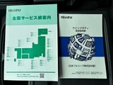 2023 Isuzu Forward Truck for sale, Japanese used car export - photo 74 of 74 | GULJI TRADERS