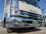 2023 Isuzu Forward 2WD Truck for sale, Japanese used car export - photo 3 of 25 | GULJI TRADERS