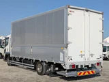 2023 Isuzu Forward 2WD Truck for sale, Japanese used car export - photo 5 of 25 | GULJI TRADERS