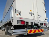 2023 Isuzu Forward 2WD Truck for sale, Japanese used car export - photo 6 of 25 | GULJI TRADERS