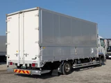 2023 Isuzu Forward 2WD Truck for sale, Japanese used car export - photo 7 of 25 | GULJI TRADERS