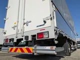 2023 Isuzu Forward 2WD Truck for sale, Japanese used car export - photo 8 of 25 | GULJI TRADERS