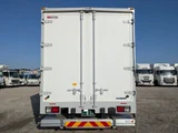 2023 Isuzu Forward 2WD Truck for sale, Japanese used car export - photo 9 of 25 | GULJI TRADERS