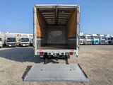 2023 Isuzu Forward 2WD Truck for sale, Japanese used car export - photo 10 of 25 | GULJI TRADERS