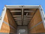 2023 Isuzu Forward 2WD Truck for sale, Japanese used car export - photo 11 of 25 | GULJI TRADERS