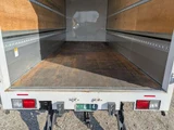 2023 Isuzu Forward 2WD Truck for sale, Japanese used car export - photo 12 of 25 | GULJI TRADERS
