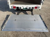 2023 Isuzu Forward 2WD Truck for sale, Japanese used car export - photo 13 of 25 | GULJI TRADERS