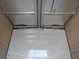 2023 Isuzu Forward 2WD Truck for sale, Japanese used car export - photo 16 of 25 | GULJI TRADERS