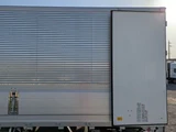 2023 Isuzu Forward 2WD Truck for sale, Japanese used car export - photo 20 of 25 | GULJI TRADERS