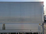 2023 Isuzu Forward 2WD Truck for sale, Japanese used car export - photo 21 of 25 | GULJI TRADERS