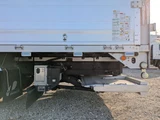 2023 Isuzu Forward 2WD Truck for sale, Japanese used car export - photo 22 of 25 | GULJI TRADERS